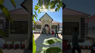 ROOM TOUR assamesevlogger  Zoonskaya  Sivsagar [upl. by Attenej]