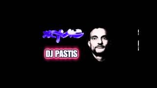 Mezclas Míticas XQUE  DJ Pastis Show Must Go On  Bass Fusion [upl. by Materi]