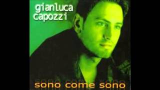 Gianluca Capozzi  Stai con me [upl. by Gerda]