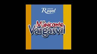 Las trovas del enano  El Manicomio de Vargasvil [upl. by Balling]