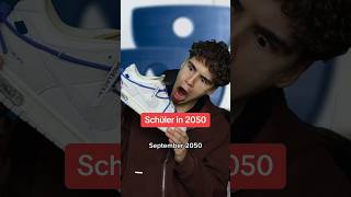 Wie Schüler in 2050 heißen😭  adamtiaiba shorts [upl. by Mis]