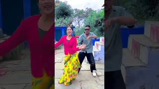 New Uttarakhandi Status  New Pahadi Dj Song shorts short viral trending trendingshorts [upl. by Bremen444]