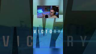 Free Ranked Win durch Hacker 🤯 warzone callofduty gaming [upl. by Brout]