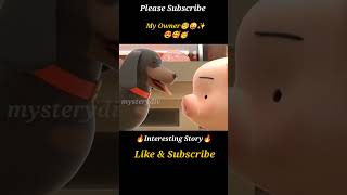 My Owner🧐😜✨Movie explained in tamil\dubbed MoviesTamil voice over mysterydiv [upl. by Ahseya]