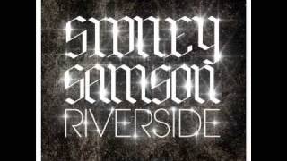 Riverside Clean Edit [upl. by Shrier]