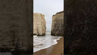 Botany Bay Margate UK [upl. by Teews]