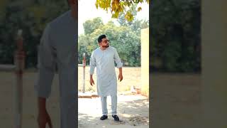 Geeta Zaildar  New Punjabi Song 2023  Saah Breath  Preet Thind  Latest Punjabi Song 2023 [upl. by Norud]