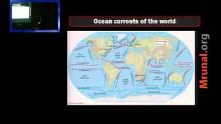 G5P3 Ocean Currents Waves and Upwelling [upl. by Barrett]