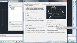 Tutorial GstarCAD  les 15 fonctions de base du logiciel de dessin [upl. by Valdas]