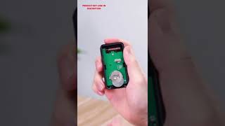 How to Install the AVANTEK Wireless Doorbell Transmitter [upl. by Kamp818]