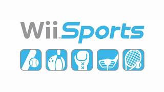 Wii Sports Theme Tune  10 hours [upl. by Nylarat]