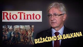 ILI ZAUVEK NESTAJEMO  Branko Lukić [upl. by Lussi687]