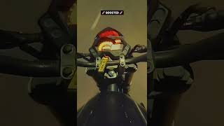 Super bike night ride trending automobile shorts speed rider nightriders guntur subscribe [upl. by Artiek642]