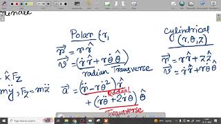 MSC Kalyani University Orientation Class [upl. by Egni]