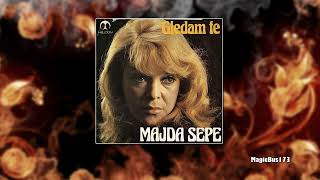 Majda Sepe  Gledam te Opatija 1976 [upl. by Prentice771]