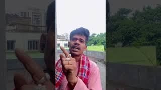 bhaiya ek jagah board Laga tha comedy funny viral marathi [upl. by Aelaza]