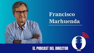 El despotismo como forma de gobierno [upl. by Sharla]