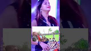 Lalmonirhat Zila asathapovathuyarucomedy entertainment missyou [upl. by Phare]