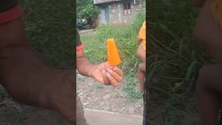 Pulla Ice memories childhood ice greentreesvideos ytshorts viralvideo [upl. by Anatlus]