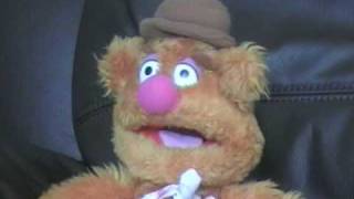 Fozzie A Bears Story [upl. by Nasar]