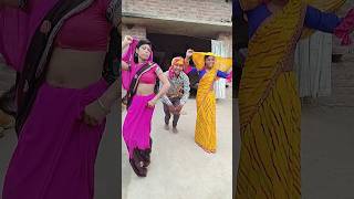 Kahe baitha Ho udaas bhojpuri dance song love music kavita video [upl. by Nethsa]