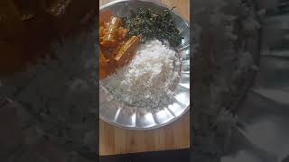 Naaku entho istamaina food youtubevideoshort [upl. by Dolan]