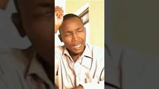 Ku mugga foryou gospel music gospelmusic christianmusic ugandangospelmusic shorts [upl. by Anohs]