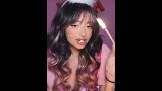 Miranda Rae birthday edit crybaby pityparty melaniemartinez birthdayedit fypviralシfyp edit [upl. by Fleisig]