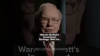 How to Implement Warren Buffetts Investment Tips [upl. by Saudra]