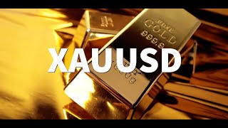 18 oct CRYPTO USOIL XAUUSD CRUDEOIL NATURALGAS LIVE TRADING  Bitcoin Live Scalping [upl. by Auqenahs]