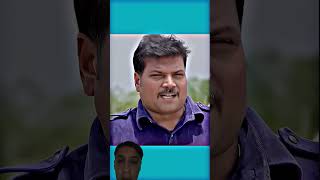 cid officer daaya short video view problem grow subscribe [upl. by Pinette235]