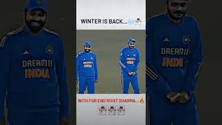 Cricket team india arshdeepsingh axarpatel rohitsharma [upl. by Karola]