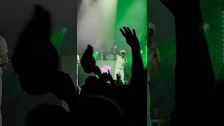 Yachtley Crew live HD Escape Piña Colada song Rupert Holmes cover  Rialto Theater 5324 [upl. by Cousin]