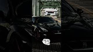 GTR vs supra mk4 [upl. by Downes]