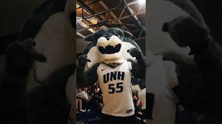 Wildcat Madness for UNH Basketball [upl. by Fields]