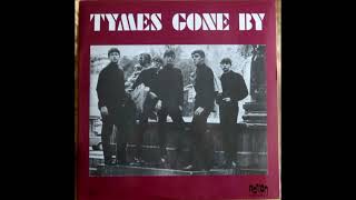 Various  Tymes Gone By Sixties Full Vinyl [upl. by Perkins]