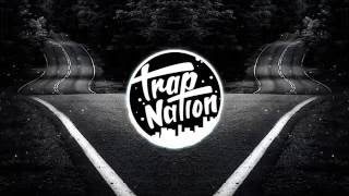 TrapNation  Yearmix 2015  2016 by Ellusive amp Space Race [upl. by Schechter]