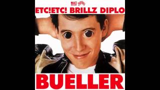 ETCETC amp Brillz  Swoop Official Full Stream [upl. by Enytsuj]