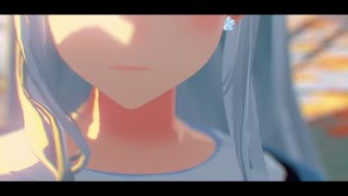 【にじさんじMMD】ツギハギスタッカート【樋口楓】 [upl. by Beryle]