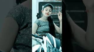 Libaas Song Dance  New Punjabi Song 2021 Kaka New Song 2021 Shorts [upl. by Evangelin]