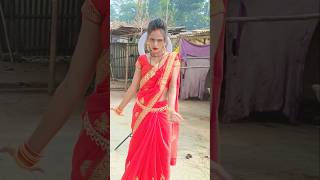 Samar Singh ka gana band karke jabari kevriya bhojpuri dance [upl. by Shay]