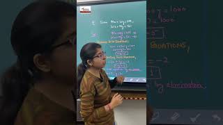 mathhacks mathshorts mathstricks marshallinstitute amritsar subscribe education [upl. by Niwrehs]