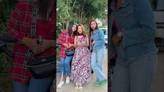 Khajane ka naksha part1😂 shorts comedy funny [upl. by Aicirtak]