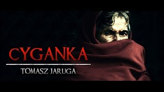 Cyganka  CreepyPasta PL [upl. by Hseham]