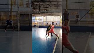 JUDÔ 😁😅 futsalskills [upl. by Ynehteb893]