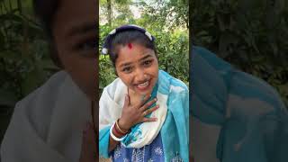 KHALI 200₹ DEWEK PADI  NAGPURI COMEDY  shotrs youtubeshorts yt funny trending comedy [upl. by Florenza]