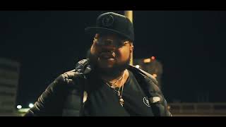 MUCHACHO MALO  HAITIAN FATTZ  Official Music Video [upl. by Emrich]