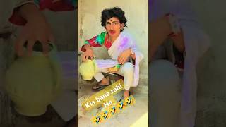 Pagal panti 🤣🤣 ytshorts shorts shots [upl. by Kinelski]