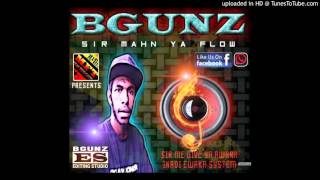 Robby T ft Demas Saul  Holim mi [upl. by Elisabetta]