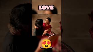 Mass maharaja raviteja mister bacchan love videos [upl. by Derry695]